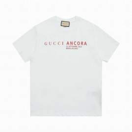 Picture of Gucci T Shirts Short _SKUGucciXS-Lxetr5410452